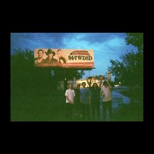 Meet your Posher, Ben